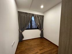 Urban Treasures (D14), Condominium #500732231